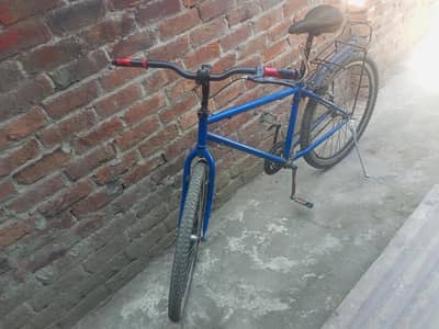 all good condition price 10000compani ponex