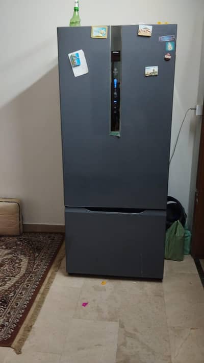 Refrigerator for sale