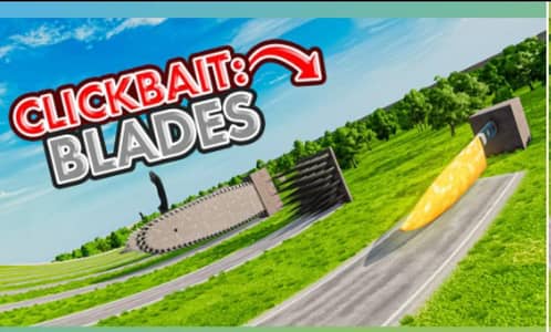 50 PREMIUM SOCIAL MEDIA CONTENT CREATION BEAMNG DRIVE MAPS