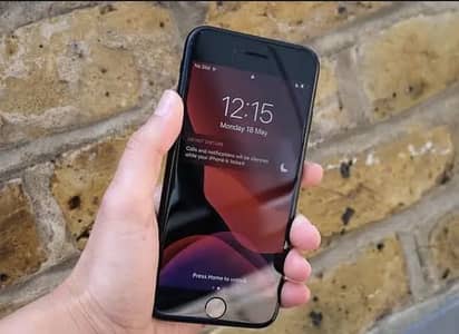 i Phone se 2020 pta approved water pack