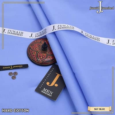 j. original high quality clothes delivery  All over Pakistan