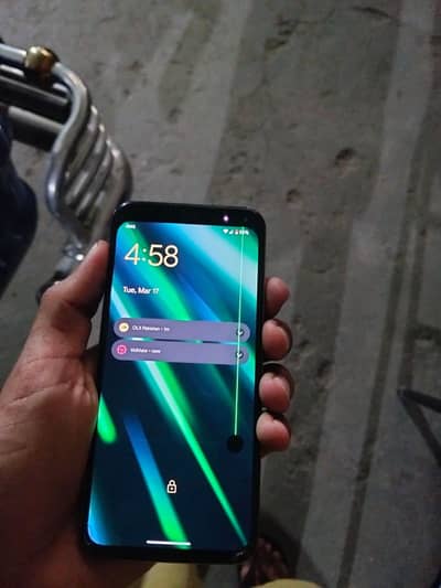 exchange with gaming device  no sale