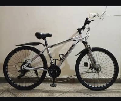 6 months use new condition 03121128287