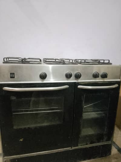 for sale ok condition