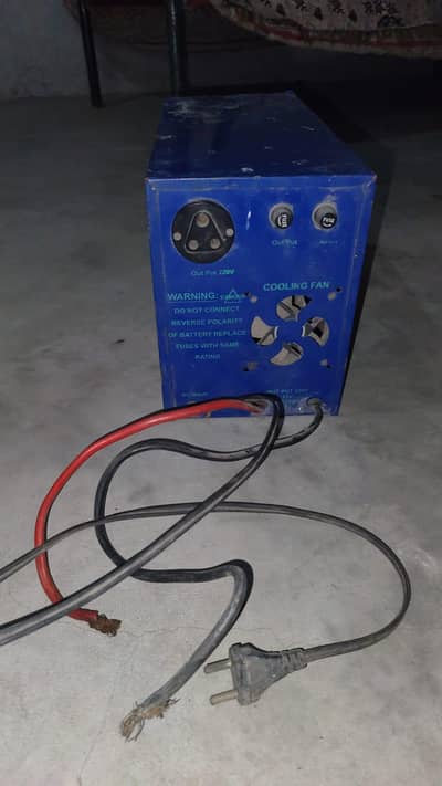 micro tech Bilkul okay ha only 4 month use howa ha