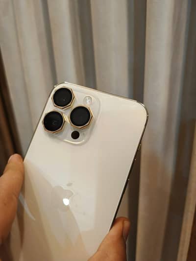 14 pro max jv nonpta