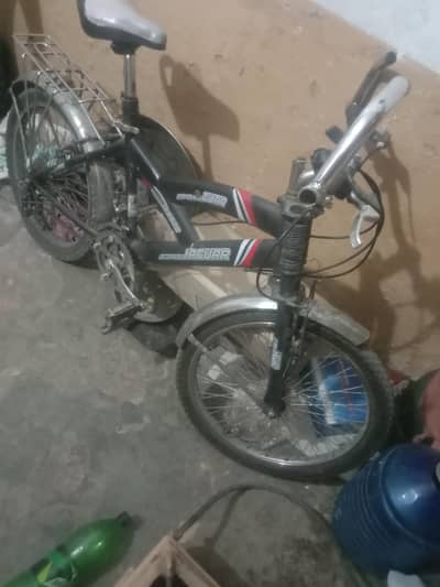 cycle for sale