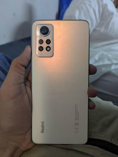 only sale no exchange