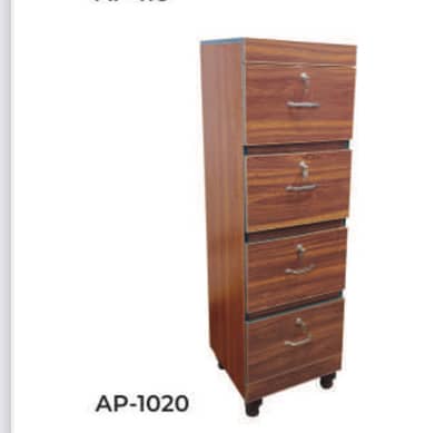 Office Cabinet / File Cabinet