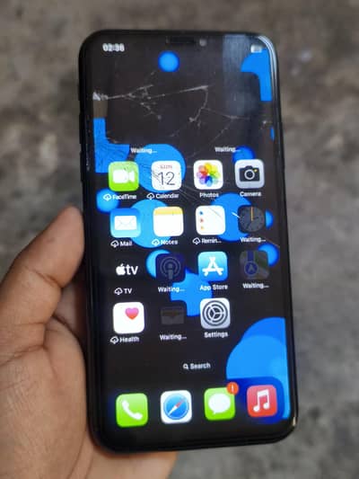 iphone x 64gb for sale global version