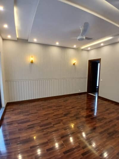 1 Kanal Upper Portion Available For Rent in DHA Lahore Phase 2 Block S