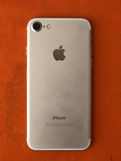 iphone 7 32gb