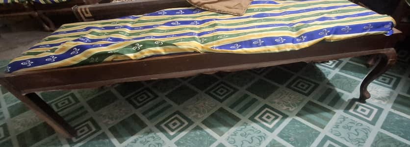 i am selling old sethi