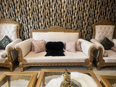 SoundProofing|Interior|Office Furniture|Furniture Work|Renovation