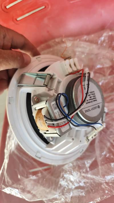 8 piece available peri peice 3500