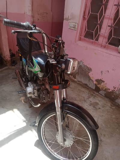 unique 2023 model karachi num