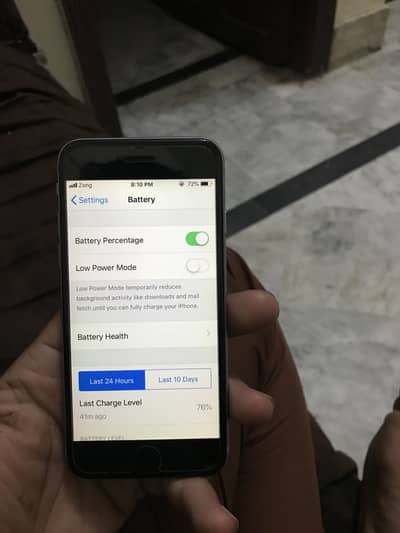 All Oky berry 89 healt tolta I original