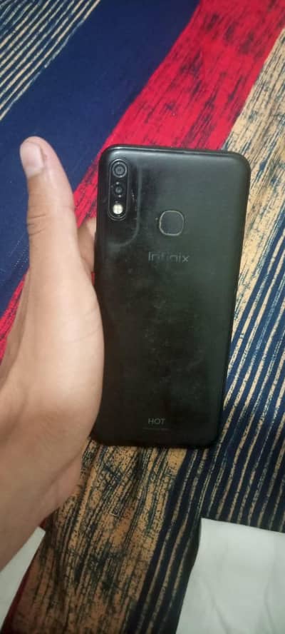 hmen boads sale kren