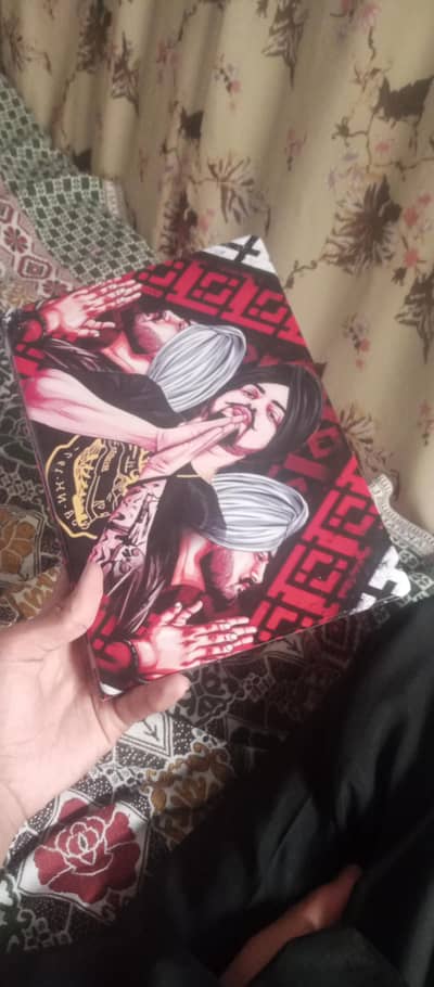 Acer Chromebook C 740 Window 10 Pro