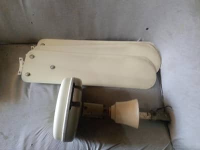 all ok fan nat problem