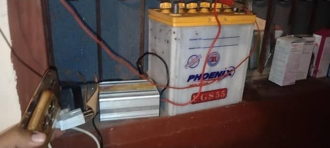 reason transfer to islambad