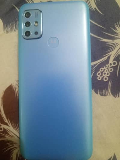 Motorola g20 for sale