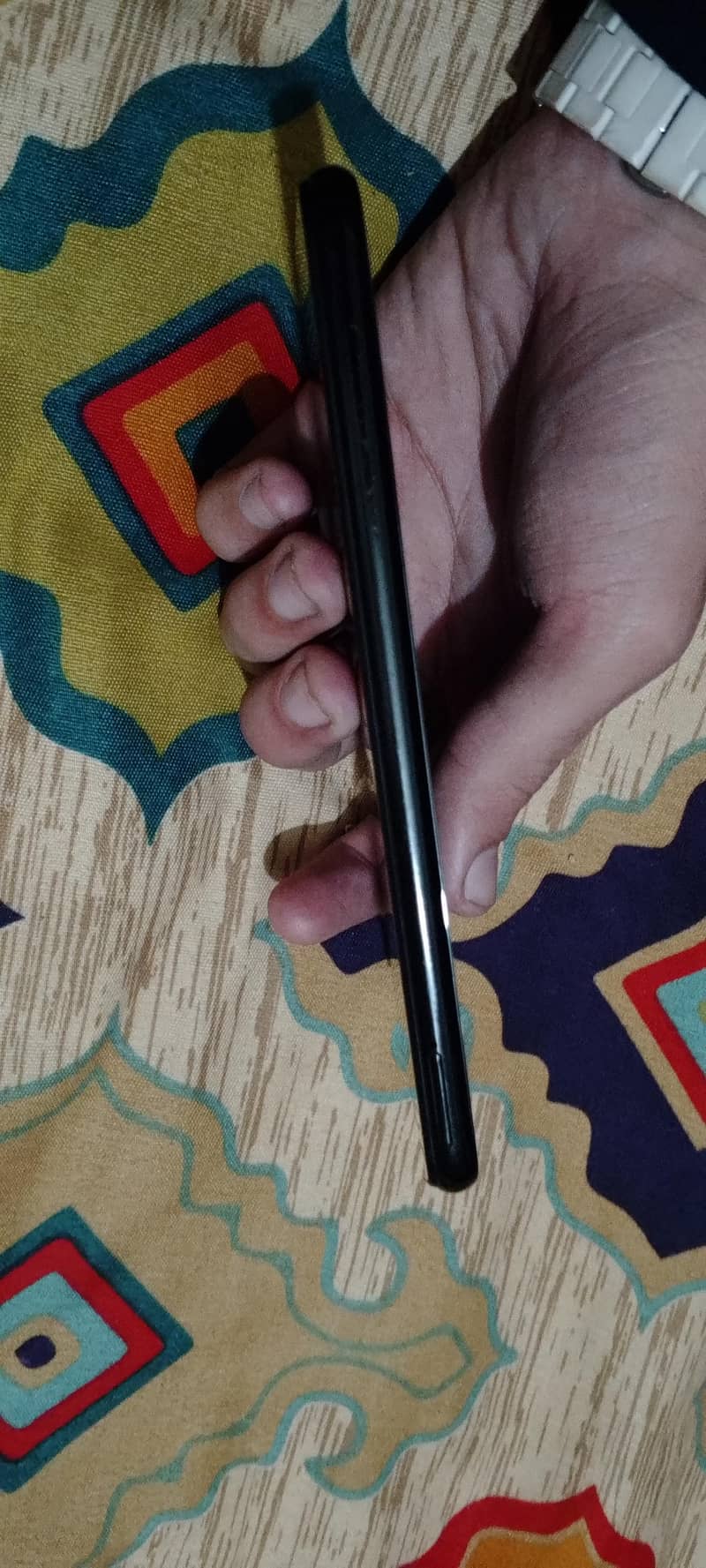 Redmi note 8 1