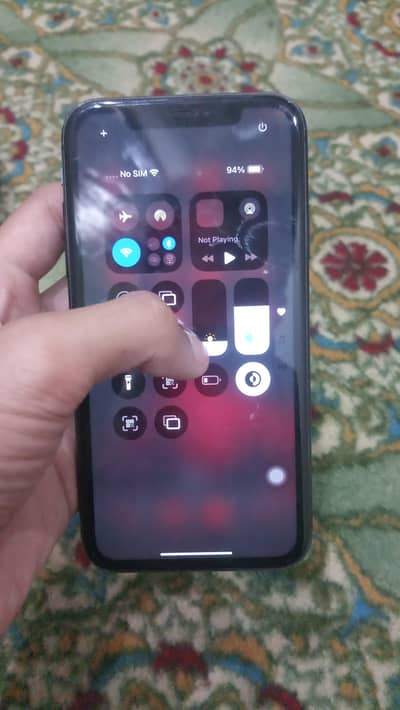 iphone 11 pta approved