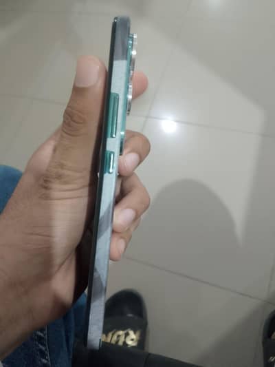 Vivo Phone For Sale 256 Gb