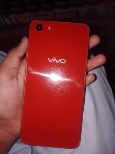 Vivo Y83 Mobile kit non pta