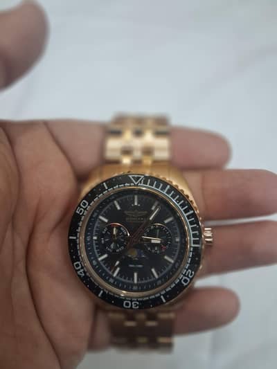 Invicta Pro Diver 33564