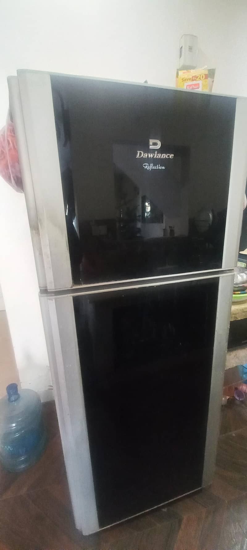 dawlance reflection 1