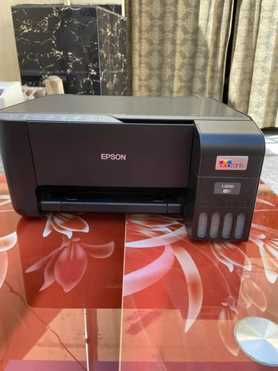 Epson L3250