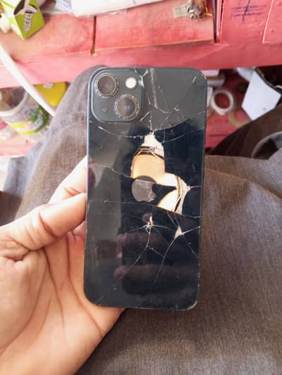 iphone 13 better health 85