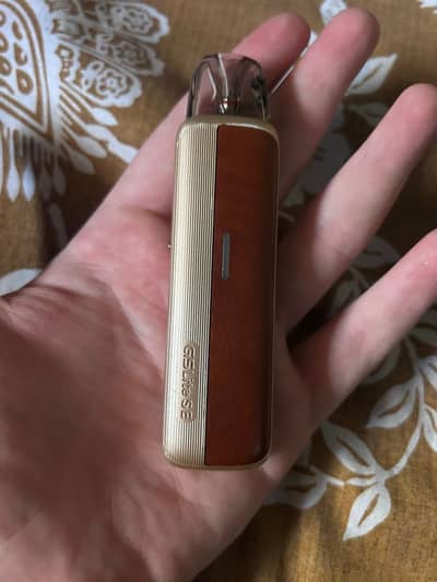 Uwell Caliburn G5 Lite SE