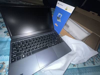 Brand New Laptop | Ryzen 5 | 8 GB Ram