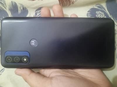 Motorola g pure for sale 