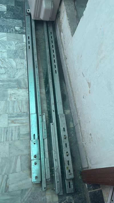 New hai 8 solar system farms available