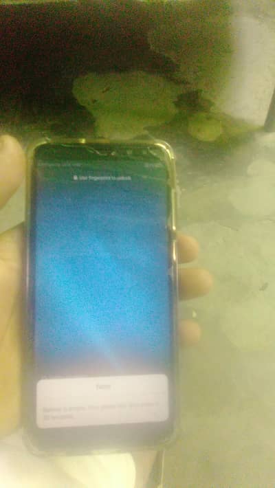 huawei mate 10 lite 4.64