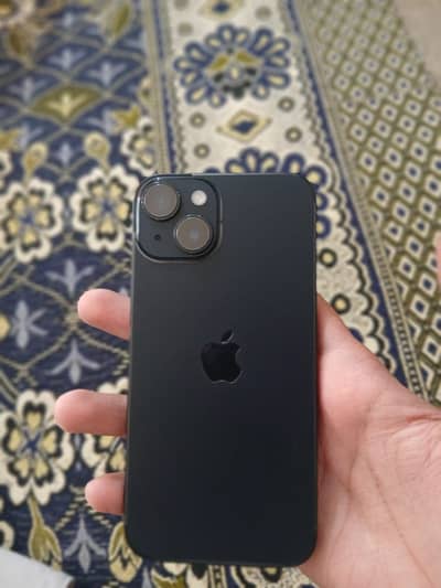 I phone 14 Best price