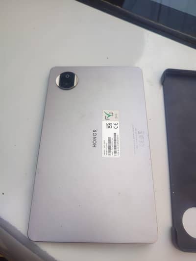 Honor 7.4/128 from Saudi Arabia