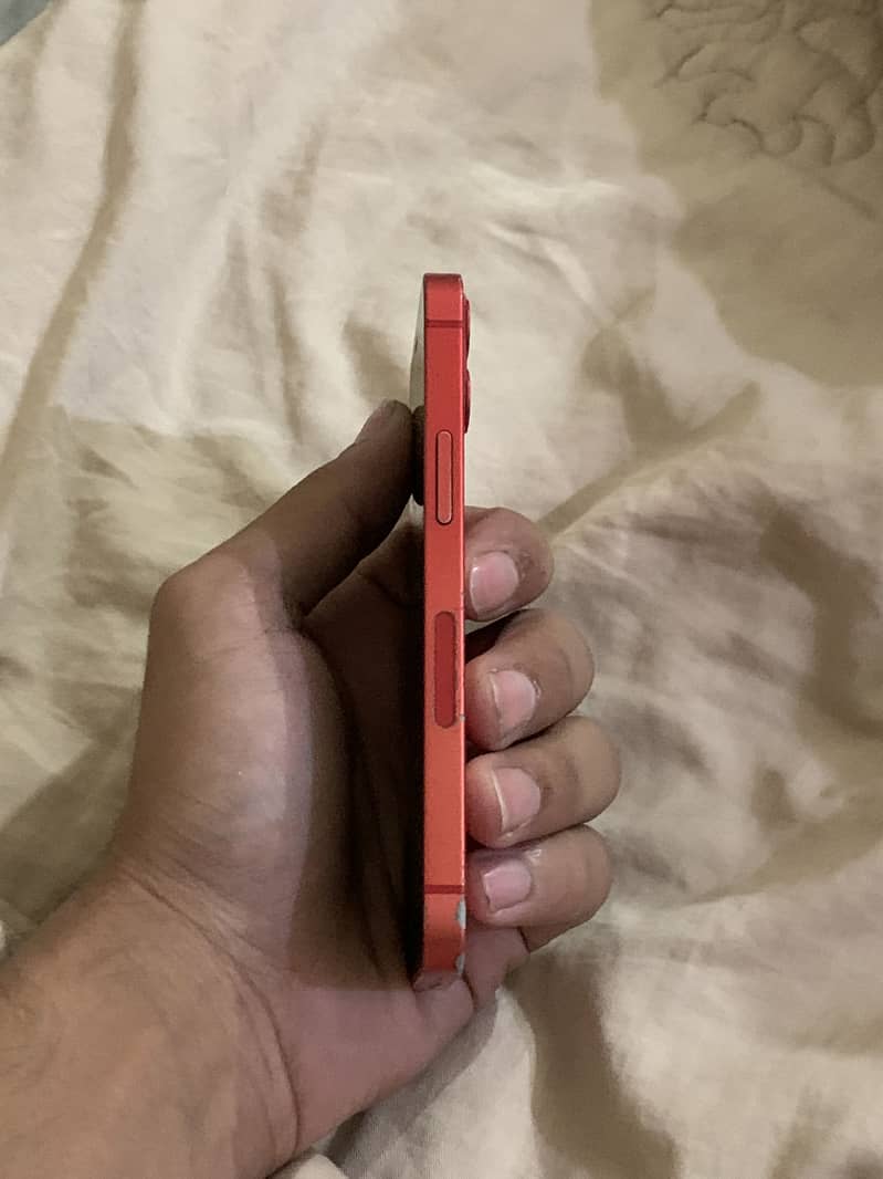 Iphone 12 mini 4