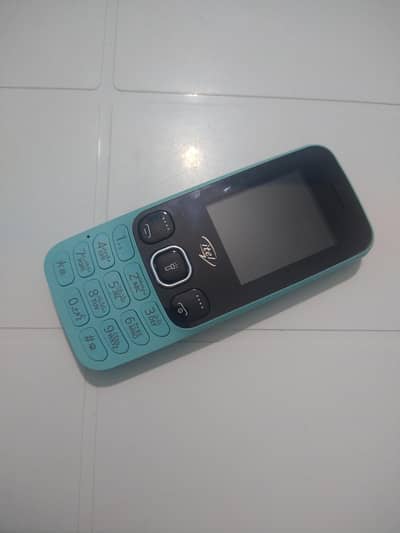 itel it2166