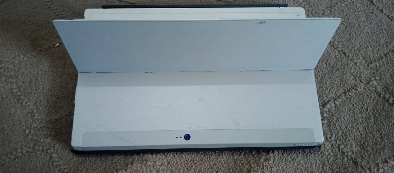 Microsoft Surface RT 3