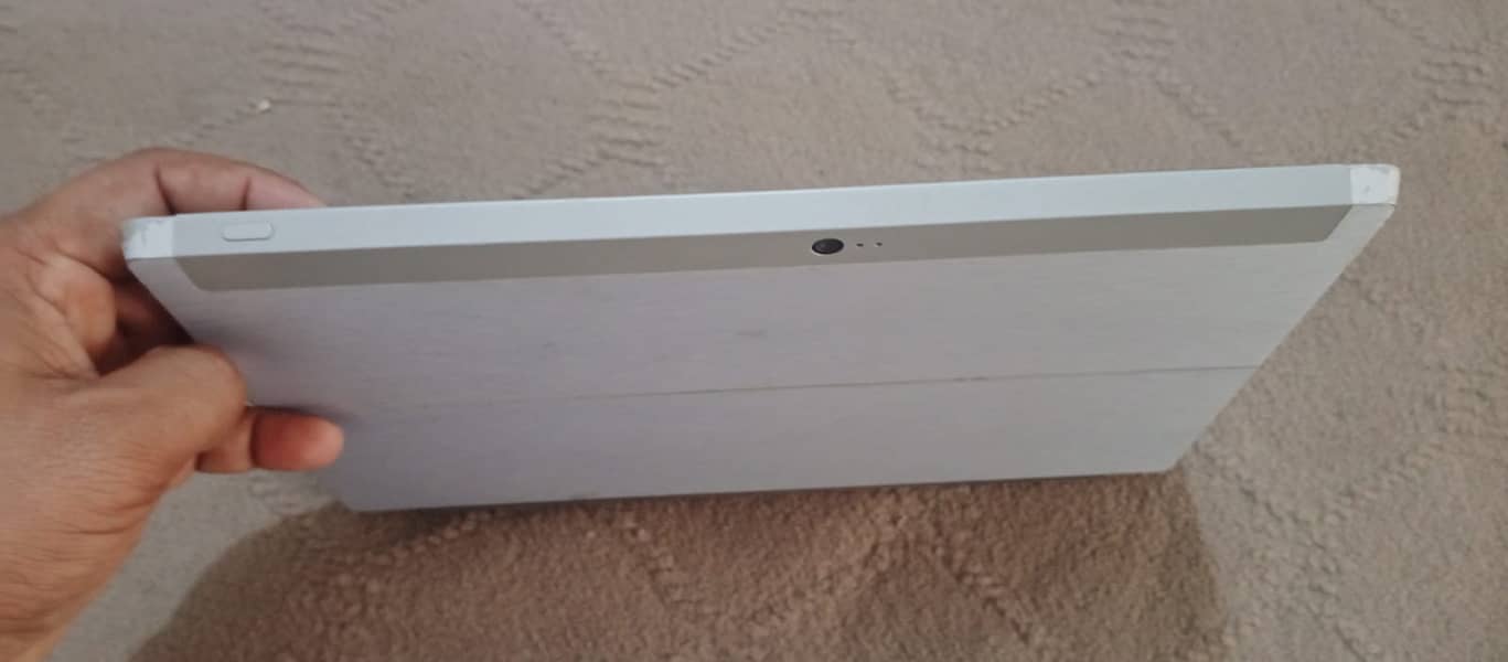 Microsoft Surface RT 4