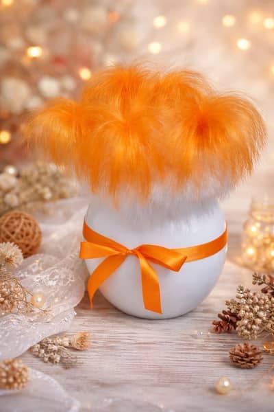 Home  Decoration available