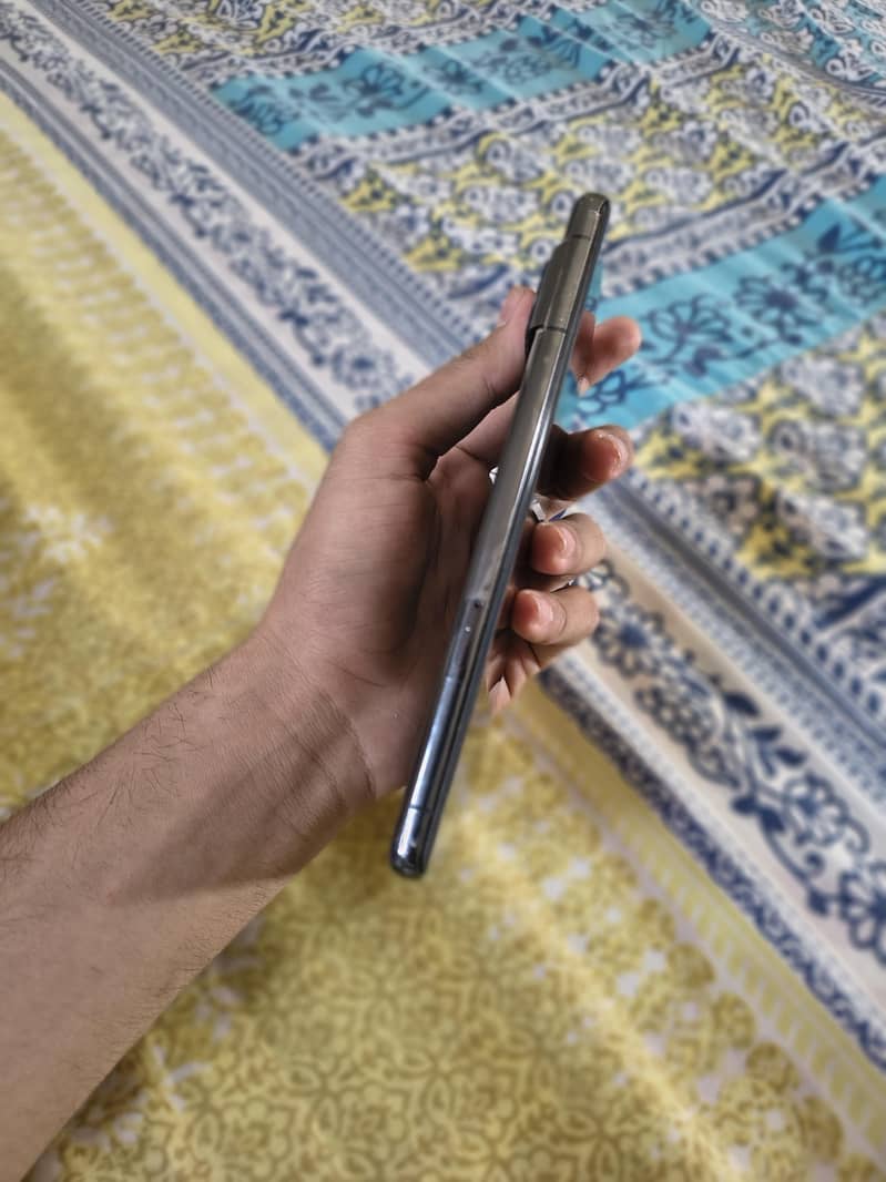 Google Pixel 7 pro exchange possible 3