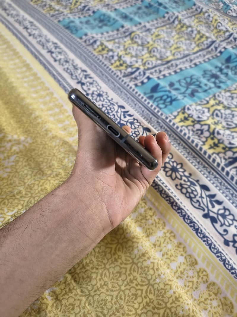 Google Pixel 7 pro exchange possible 4