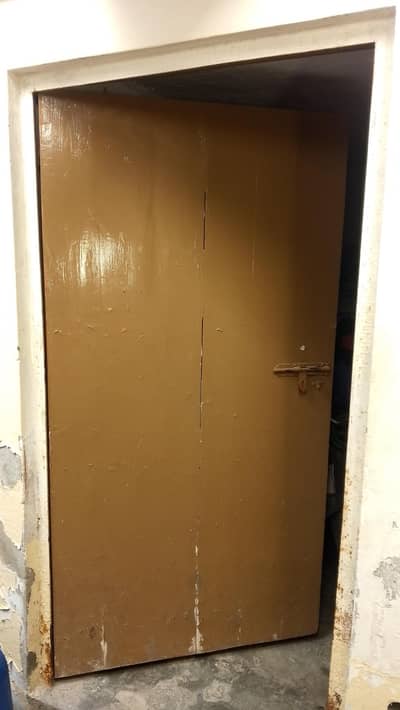 Door For Sale