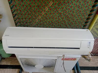 acson non inverter 1.5